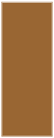 Text Box: 